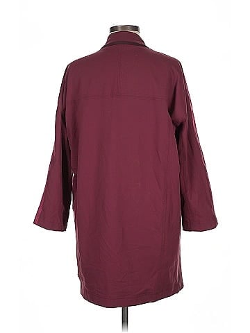 Lululemon Athletica Coat (view 2)