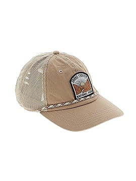 Mad Engine Baseball Cap
