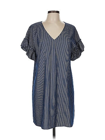 Cremieux Casual Dress (view 1)