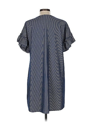 Cremieux Casual Dress (view 2)