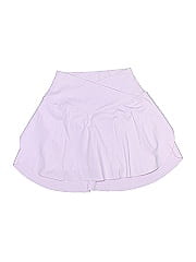 Halara Active Skort