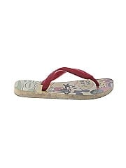 Havaianas Flip Flops