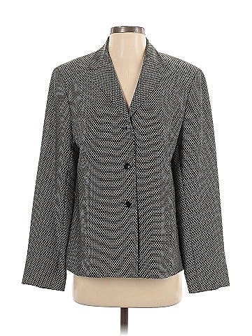 Liz Claiborne Blazer (view 1)