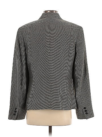 Liz Claiborne Blazer (view 2)