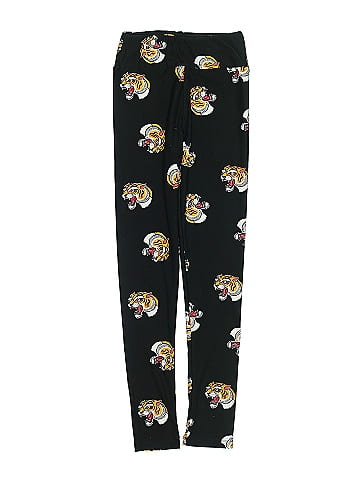 Lularoe Casual Pants (view 1)