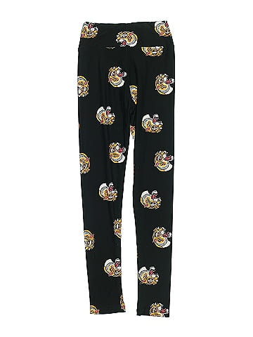 Lularoe Casual Pants (view 2)