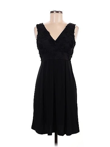 En Focus Studio Cocktail Dress (view 1)