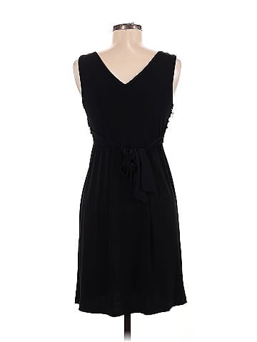 En Focus Studio Cocktail Dress (view 2)