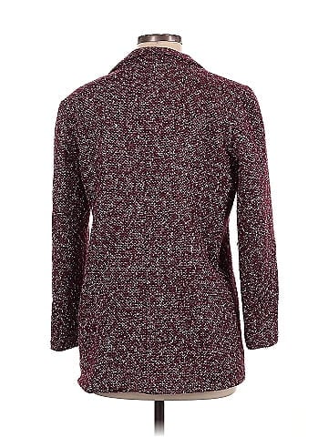 Assorted Brands Blazer (view 2)