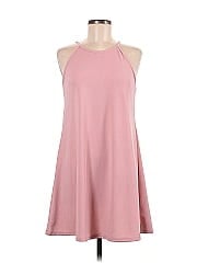 Wallflower Casual Dress