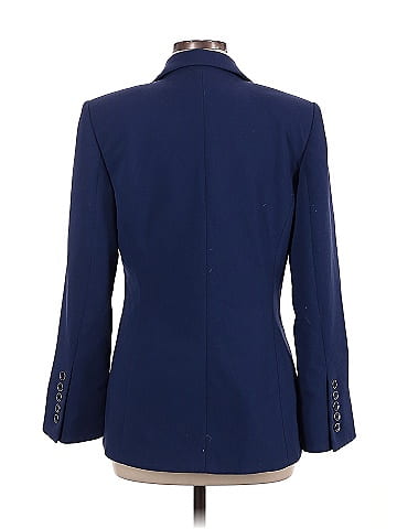 Liz Claiborne Blazer (view 2)