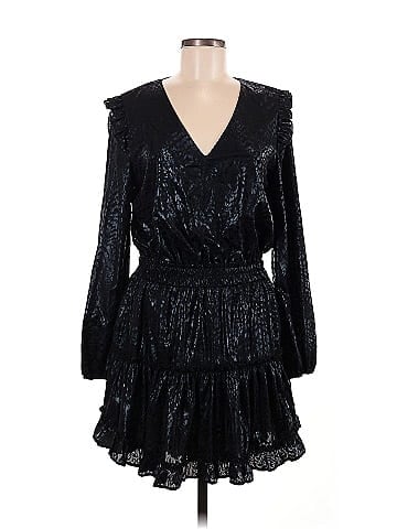 Adrienne Cocktail Dress (view 1)