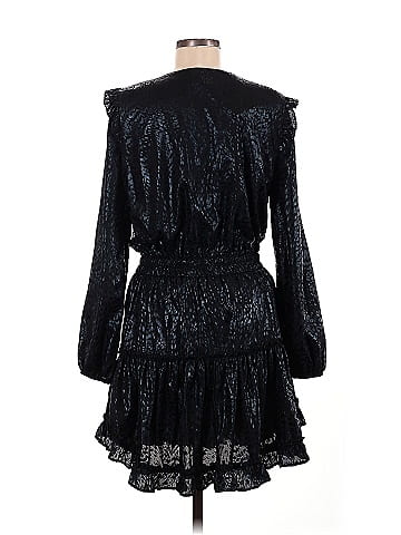 Adrienne Cocktail Dress (view 2)