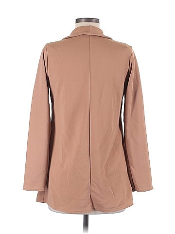 PrettyLittleThing Jacket (view 2)