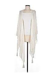 St. John Cardigan