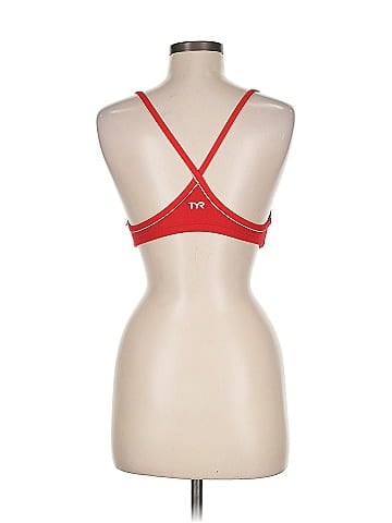 TYR Sports Bra (view 2)