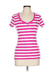 Ralph Lauren Sport Short Sleeve T Shirt