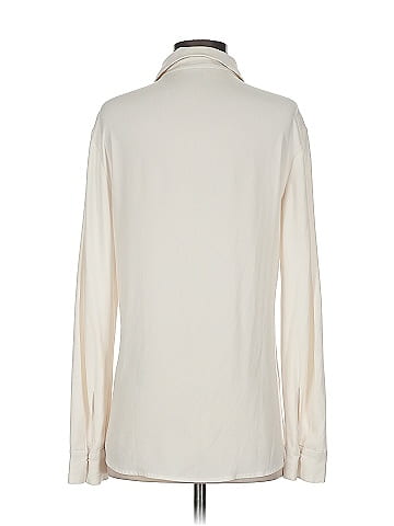 MM. LaFleur Long Sleeve Blouse (view 2)