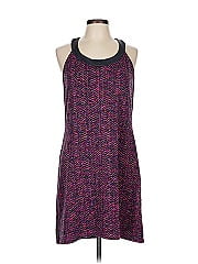 Title Nine Casual Dress