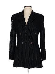 Giorgio Armani Blazer