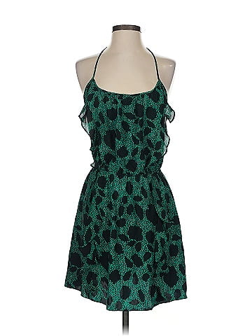 Parker Cocktail Dress (view 1)