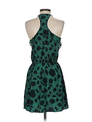 Parker Cocktail Dress (view 2)