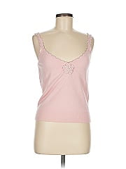 Cynthia Steffe Tank Top