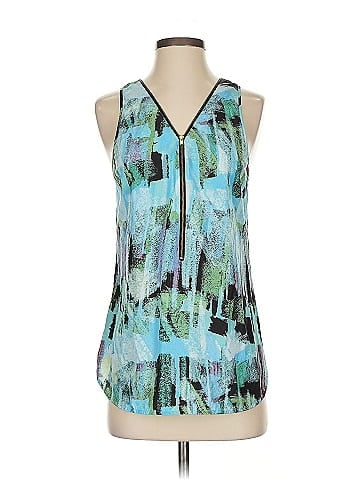 Trouve Tank Top (view 1)