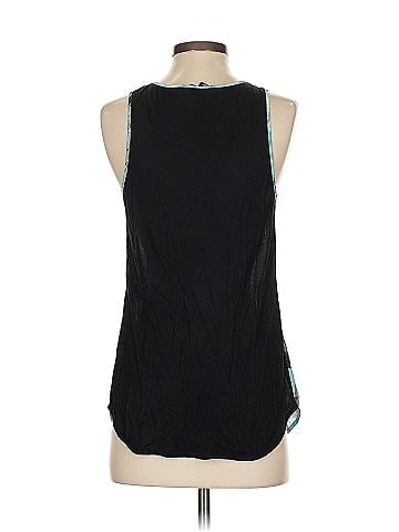 Trouve Tank Top (view 2)