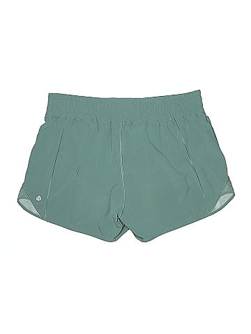 Lululemon Athletica Athletic Shorts (view 2)