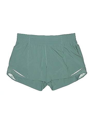 Lululemon Athletica Athletic Shorts (view 1)