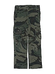 Wrangler Jeans Co Cargo Pants