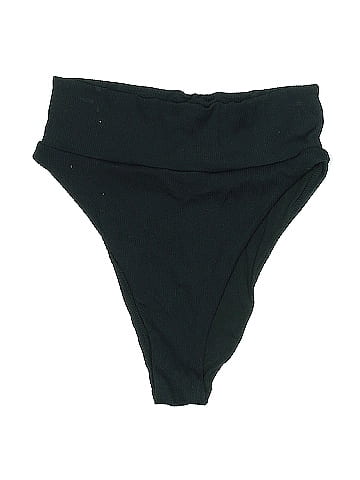Aerie Swimsuit Bottoms (view 1)