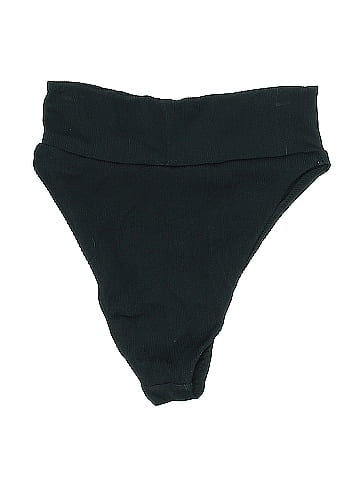 Aerie Swimsuit Bottoms (view 2)
