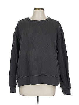 Used Zara Collection Women's Tops On Sale Up To 90% Off