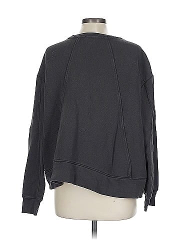 Zara Collection Sweatshirt (view 2)