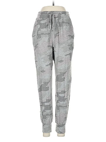 Sundry Sweatpants (view 1)