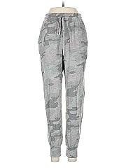 Sundry Sweatpants