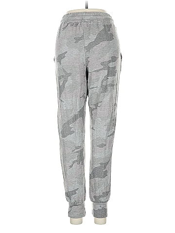 Sundry Sweatpants (view 2)