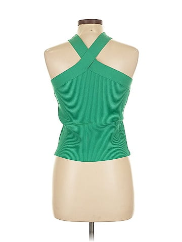 Bailey 44 Tank Top (view 2)