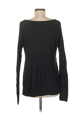 Mossimo Pullover Sweater (view 2)
