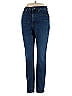Everlane Blue Jeans Size 27 waist - photo 1