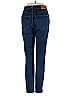 Everlane Blue Jeans Size 27 waist - photo 2