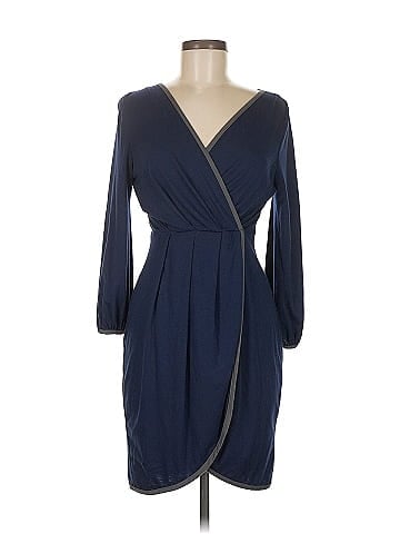 Soprano Cocktail Dress (view 1)