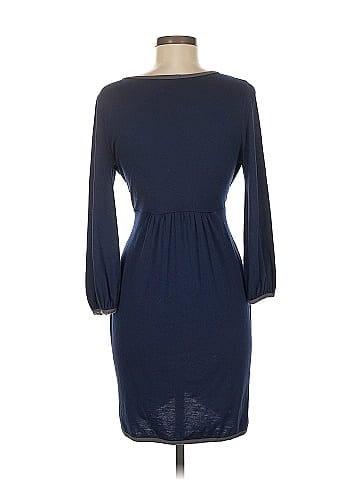 Soprano Cocktail Dress (view 2)