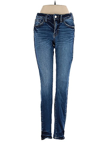 KanCan Signature Jeans (view 1)