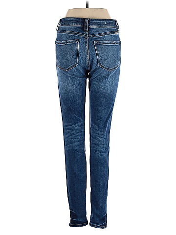 KanCan Signature Jeans (view 2)