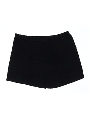 Ekouaer Shorts (view 1)