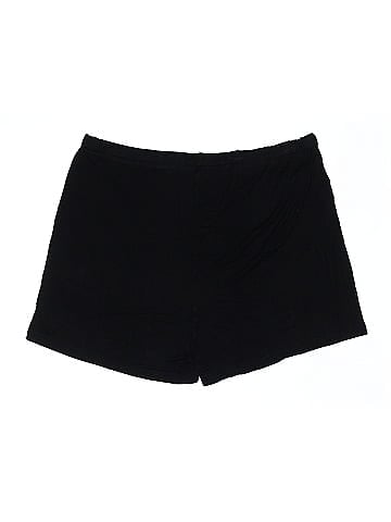 Ekouaer Shorts (view 2)