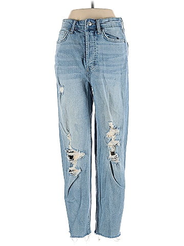 Wild Fable Jeans (view 1)